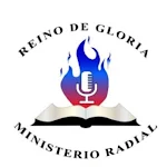 Cover Image of 下载 RADIO REINO DE GLORIA  APK
