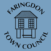Faringdon Town Council