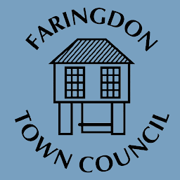 Icon image Faringdon Town Council
