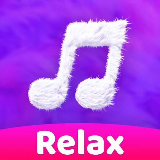 Sleep sounds offline logo
