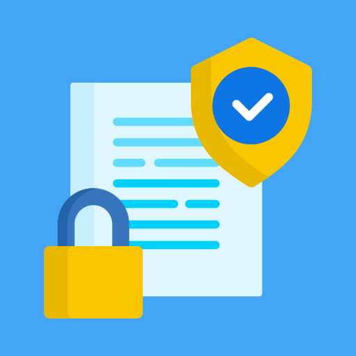 Secure Pass logo