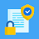 Secure Pass icon