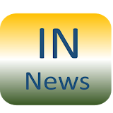 India News icon