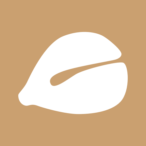 云香舍 logo