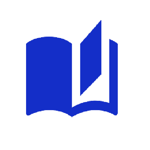 E3D Handbook logo