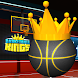 Basketball Kings: Multiplayer - Androidアプリ