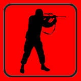 Resident Evil 5 Guide icon