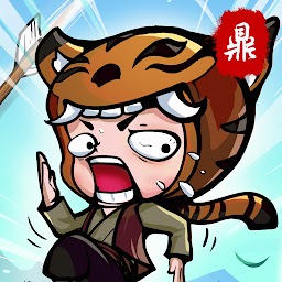 貪吃蛇江湖爭霸
