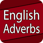 English Adverbs Apk