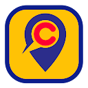 Circle Maps - Locator App APK