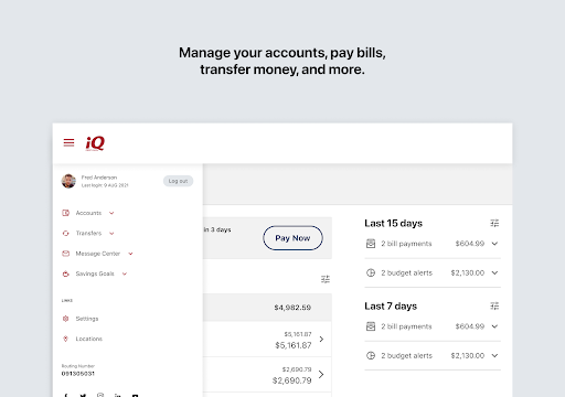 Logo https://play-lh.googleusercontent.com/czRTTp0WAopq_debRm3HcK15k9PQR4ZcPrJkIMQASODC_PWI9zuUxkLSiKSMRWziEQ