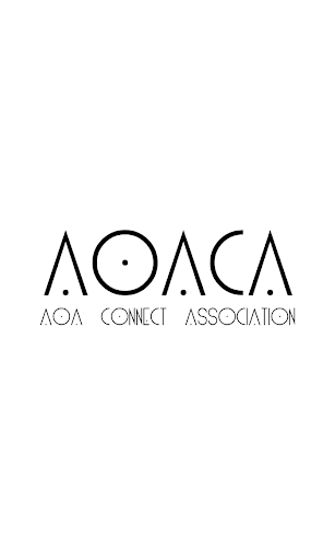 Anteprima dell'app
