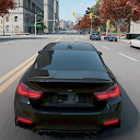 Загрузка приложения Fast Grand Car Driving Sim 3d Установить Последняя APK загрузчик