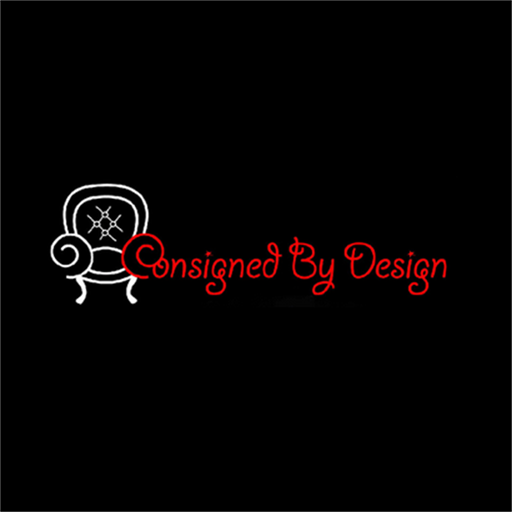 Consigned by Design 1.3.0.0 Icon