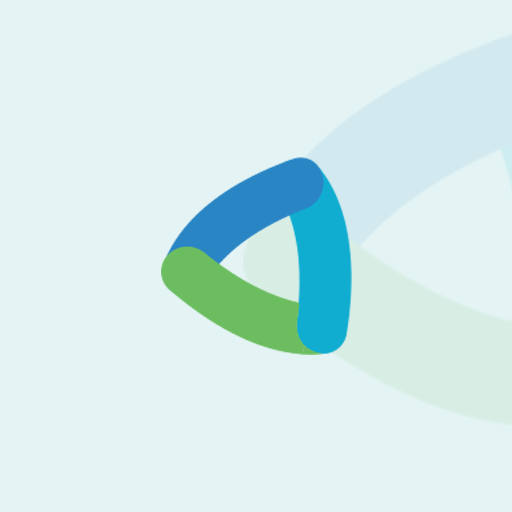 TimeSoft (Time Attendance Appl logo