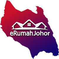ERumah Johor Mobile App