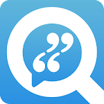 Cover Image of Télécharger MyInsights 1.5.62 APK