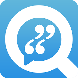 MyInsights: Download & Review