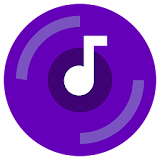 Music Player (free) - MP3 Cutter & Ringtone Maker icon