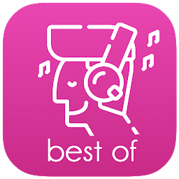 Icon image BEST Of Radios Stations