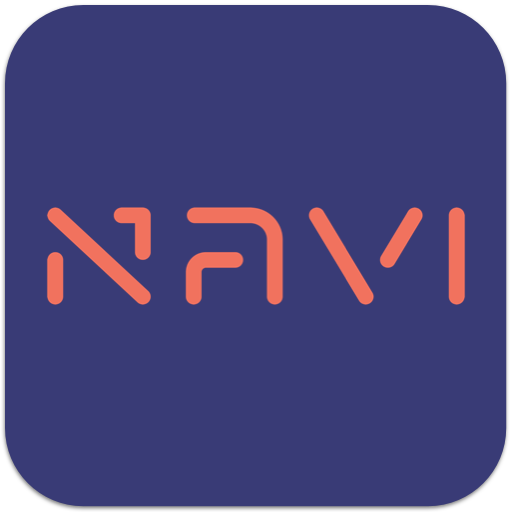 Navi Capital logo
