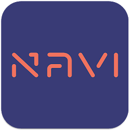 Icon image Navi Capital