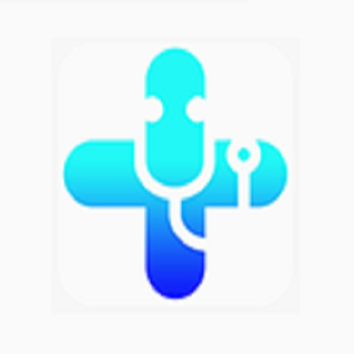 JJIMS MobiHISTree logo