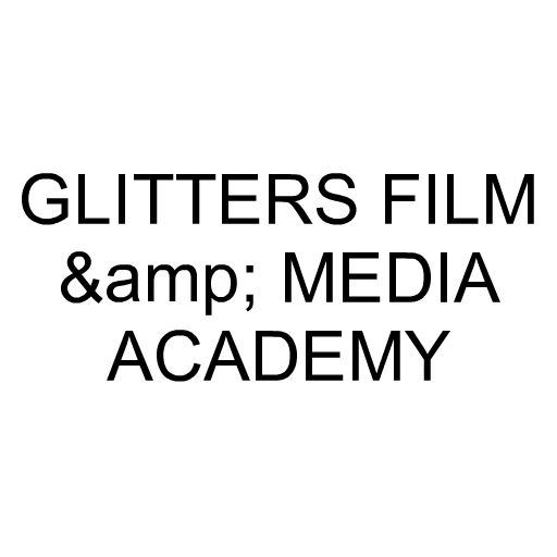 GLITTERS FILM & MEDIA ACADEMY