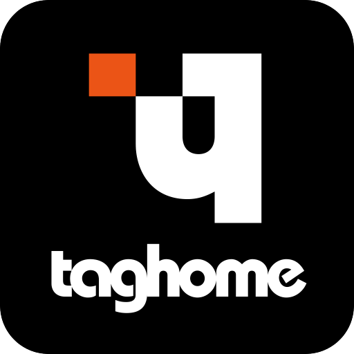 タグホーム　- 北海道・十勝で家を建てるなら -  Icon
