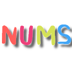Nums