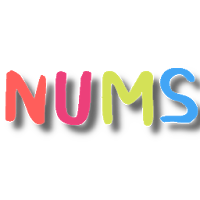 Nums