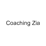 Cover Image of ดาวน์โหลด Coaching Zia  APK
