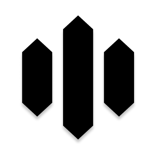 rebrama logo