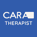 CARA Therapist Apk