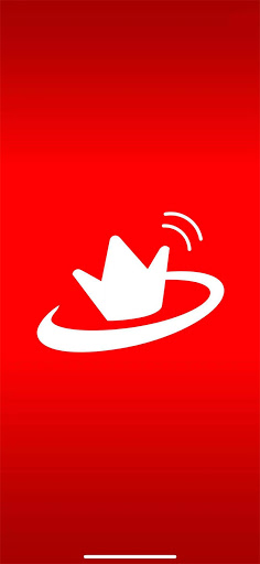 Android application KingHome screenshort