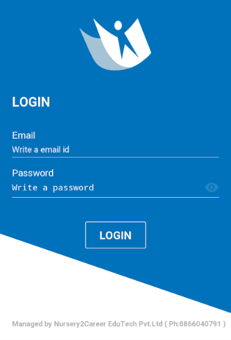 Mahi Commerce Zone Screen 2