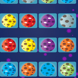 MemoGamesmemory matchs game Mod Apk