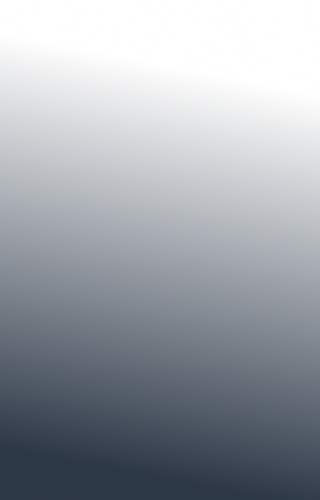 GateGuard Screen 2