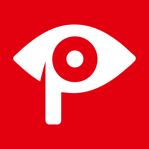 ParlWatch logo