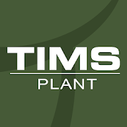 Top 13 Business Apps Like TIMS Plant - Best Alternatives