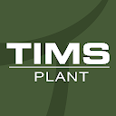 TIMS Plant 