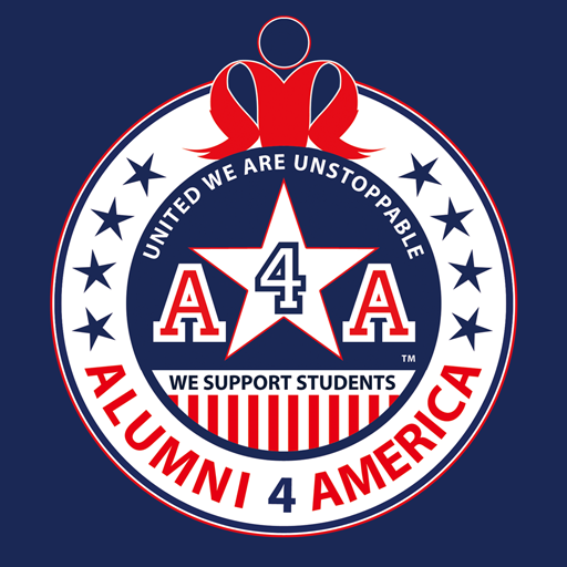A4A Rewards logo