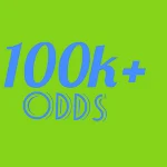 Cover Image of Tải xuống Premium Betting Tips  APK