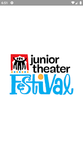 Captura de Pantalla 1 Junior Theater Festival android