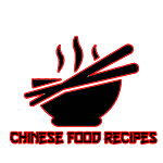 Cover Image of Download Chinese Food Recipes  APK