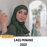 Lagu Pop Minang Offline 2022 icon