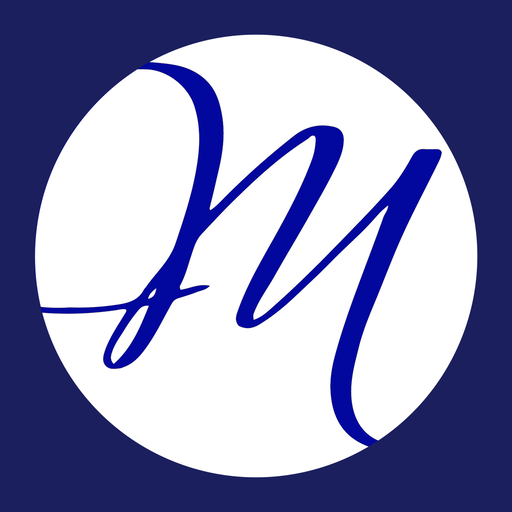 Mattie Bs logo