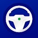 レンタカー・レンタ・レンタカーアプリ - Androidアプリ