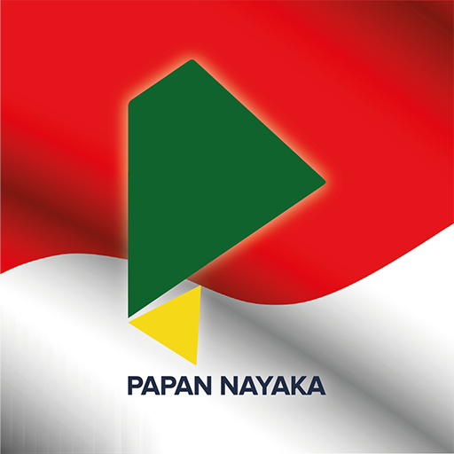 Papan Nayaka logo