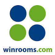 Winrooms